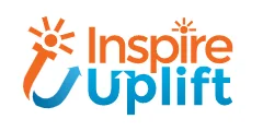 Inspire Uplift