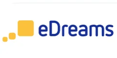 eDreams UK