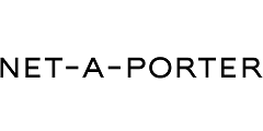 Net-A-Porter APAC