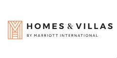 Homes & Villas by Marriott International