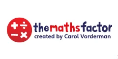 The Maths Factor