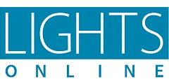 LightsOnline.com