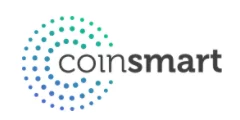 CoinSmart