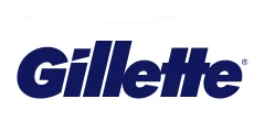 Gillette UK