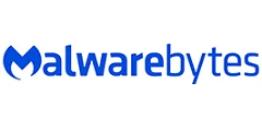 MalwareBytes