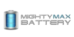 mightymaxbattery
