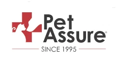 Pet Assure