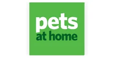 Pets at Home