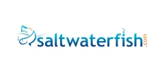 Saltwaterfish.com