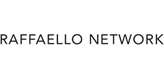 Raffaello Network