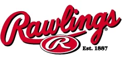 Rawlings