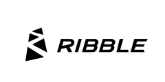 Ribble Cycles