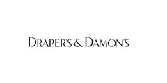 Draper's & Damon's