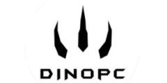 dinopc