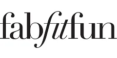 FabFitFun