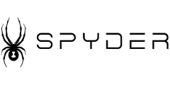 Spyder