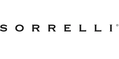 Sorrelli Jewelry