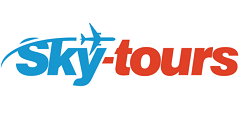 sky-tours