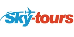 Sky-Tours