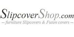 Slipcover Shop