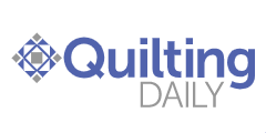 quiltingdaily