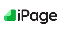 ipage