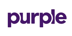 Purple CA