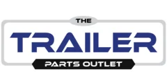 The Trailer Parts Outlet