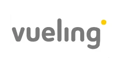 Vueling World Wide