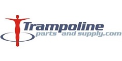 trampolinepartsandsupply