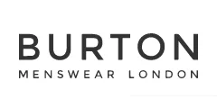 Burton UK