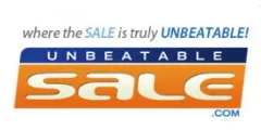 UnbeatableSale.com