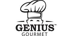 Genius Gourmet