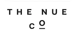 The Nue Co. UK