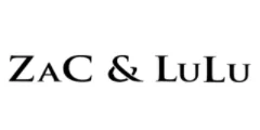 Zac & Lulu UK