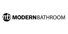 modernbathroom