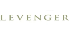 Levenger