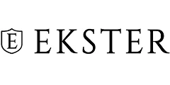 Ekster