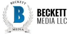 Beckett Media