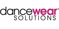 Dancewear Solutions