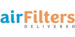 airfiltersdelivered