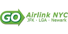 Go Airlink NYC