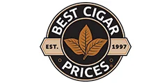 Best Cigar Prices