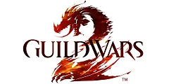 Guild Wars 2