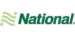 National Car Rental