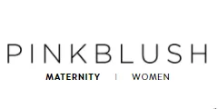 PinkBlush Maternity