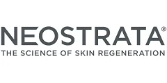 NeoStrata