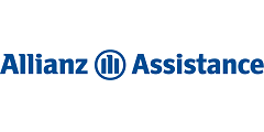 allianz-assistance-uk