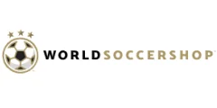 WorldSoccerShop.com