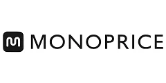 monoprice